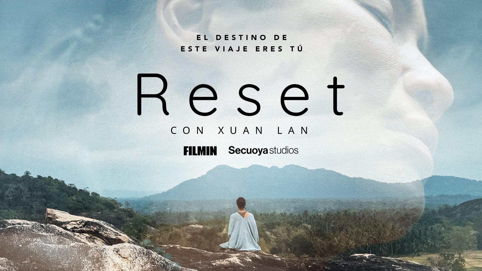 RESET_KEYART_AAFF_EDITABLE_16-9-1